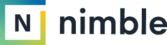 nimble-logo-full-color-rgb-615px@72ppi-1
