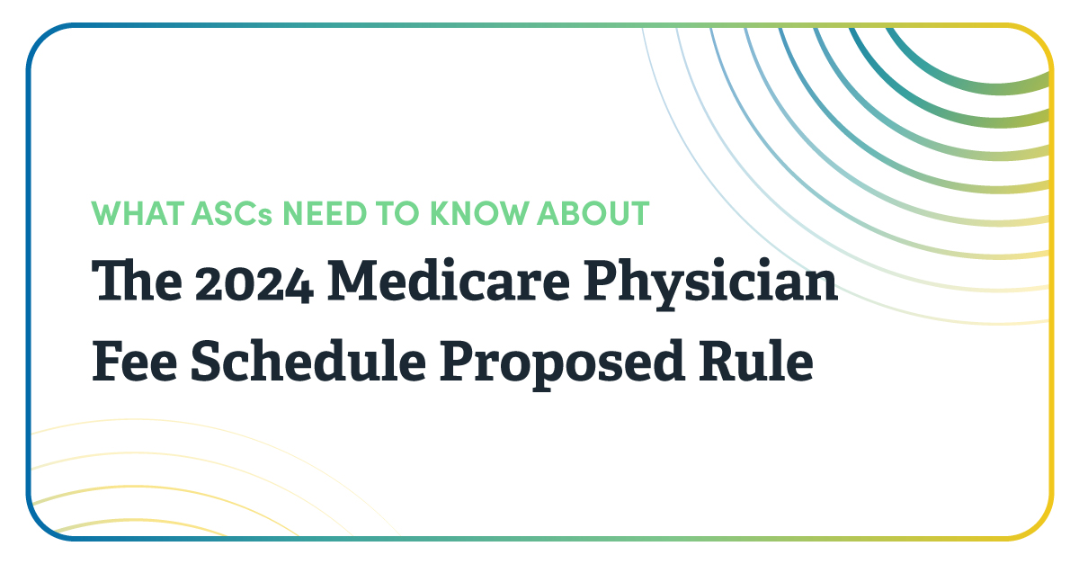 nimble_CMS-Physicians-Updates_073123_dc-LI